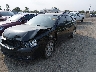 4T1BK36B48U****** Usados y Reparables 2008 Toyota Avalon en Cincinnati