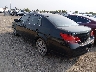 4T1BK36B48U****** Salvamento y Reparables 2008 Toyota Avalon en Cincinnati