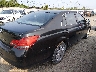 4T1BK36B48U****** Salvamento y Destrozados 2008 Toyota Avalon en Estado de Ohio