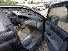 4T1BK36B48U****** Usados y Reparables 2008 Toyota Avalon en Estado de Ohio