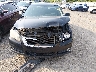 4T1BK36B48U****** Salvamento y Reparables 2008 Toyota Avalon en Estado de Ohio