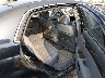 4T1BK36B48U****** Destrozados 2008 Toyota Avalon en Cincinnati