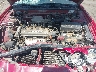 JT2AT00N9S0****** Repairable 1995 Toyota Celica in Fontana