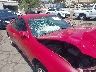 JT2AT00N9S0****** Used 1995 Toyota Celica in California State