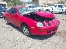 JT2AT00N9S0****** Salvage and Wrecked 1995 Toyota Celica in Fontana