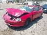 JT2AT00N9S0****** Used and Repairable 1995 Toyota Celica in Fontana