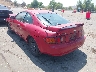 JT2AT00N9S0****** Salvage and Repairable 1995 Toyota Celica in Fontana