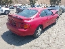 JT2AT00N9S0****** Salvage and Wrecked 1995 Toyota Celica in California State