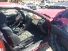 JT2AT00N9S0****** Used and Repairable 1995 Toyota Celica in California State