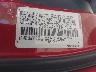 JT2AT00N9S0****** Used 1995 Toyota Celica in Fontana