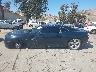 2G1FF1ED0B9****** Salvamento 2011 Chevrolet Camaro