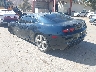 2G1FF1ED0B9****** Salvamento y Reparables 2011 Chevrolet Camaro en Fontana
