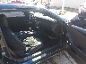 2G1FF1ED0B9****** Usados y Reparables 2011 Chevrolet Camaro en Estado de California