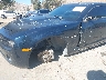 2G1FF1ED0B9****** Salvamento y Reparables 2011 Chevrolet Camaro en Estado de California