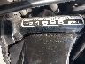JH2RC4464WM****** Repairable 1998 Honda Vt750 in Austin North