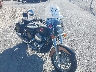 JH2RC4464WM****** Salvage and Wrecked 1998 Honda Vt750 in Austin North