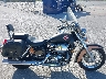 JH2RC4464WM****** Wrecked 1998 Honda Vt750 in Texas State