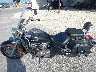 JH2RC4464WM****** Used 1998 Honda Vt750 in Texas State