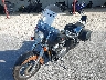 JH2RC4464WM****** Used and Repairable 1998 Honda Vt750 in Austin North