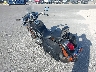 JH2RC4464WM****** Salvage and Repairable 1998 Honda Vt750 in Austin North