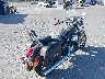 JH2RC4464WM****** Salvage and Wrecked 1998 Honda Vt750 in Texas State