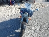 JH2RC4464WM****** Used and Repairable 1998 Honda Vt750 in Texas State