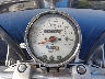 JH2RC4464WM****** Salvage 1998 Honda Vt750 in Austin North