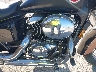 JH2RC4464WM****** Wrecked 1998 Honda Vt750 in Austin North