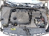 1N4AA51EX9C****** Repairable 2009 Nissan Maxima in Austin North
