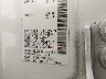 1N4AA51EX9C****** Used 2009 Nissan Maxima in Austin North