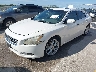 1N4AA51EX9C****** Used and Repairable 2009 Nissan Maxima in Austin North