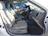 1N4AA51EX9C****** Used and Repairable 2009 Nissan Maxima in Texas State