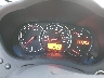 1N4AA51EX9C****** Salvage 2009 Nissan Maxima in Austin North