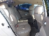 1N4AA51EX9C****** Wrecked 2009 Nissan Maxima in Austin North