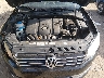 1VWBP7A31DC****** Repairable 2013 Volkswagen Passat in Tucson