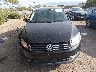 1VWBP7A31DC****** Wrecked 2013 Volkswagen Passat in Arizona State