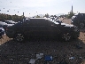 1VWBP7A31DC****** Used 2013 Volkswagen Passat in Arizona State