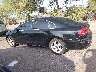 1VWBP7A31DC****** Repairable 2013 Volkswagen Passat in Arizona State