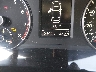 1VWBP7A31DC****** Salvage 2013 Volkswagen Passat