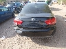 1VWBP7A31DC****** Wrecked 2013 Volkswagen Passat
