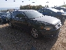 1VWBP7A31DC****** Salvage and Wrecked 2013 Volkswagen Passat in Tucson