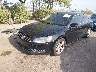 1VWBP7A31DC****** Used and Repairable 2013 Volkswagen Passat in Tucson