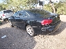 1VWBP7A31DC****** Salvage and Repairable 2013 Volkswagen Passat in Tucson