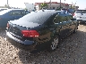 1VWBP7A31DC****** Salvage and Wrecked 2013 Volkswagen Passat in Arizona State