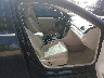1VWBP7A31DC****** Used and Repairable 2013 Volkswagen Passat in Arizona State