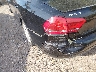 1VWBP7A31DC****** Salvage and Repairable 2013 Volkswagen Passat in Arizona State
