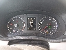 1VWBP7A31DC****** Salvage 2013 Volkswagen Passat in Tucson