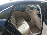 1VWBP7A31DC****** Wrecked 2013 Volkswagen Passat in Tucson