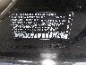 1VWBP7A31DC****** Used 2013 Volkswagen Passat in Tucson