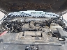 1FMJU1J56BE****** Repairable 2011 Ford Expedition in Minneapolis South